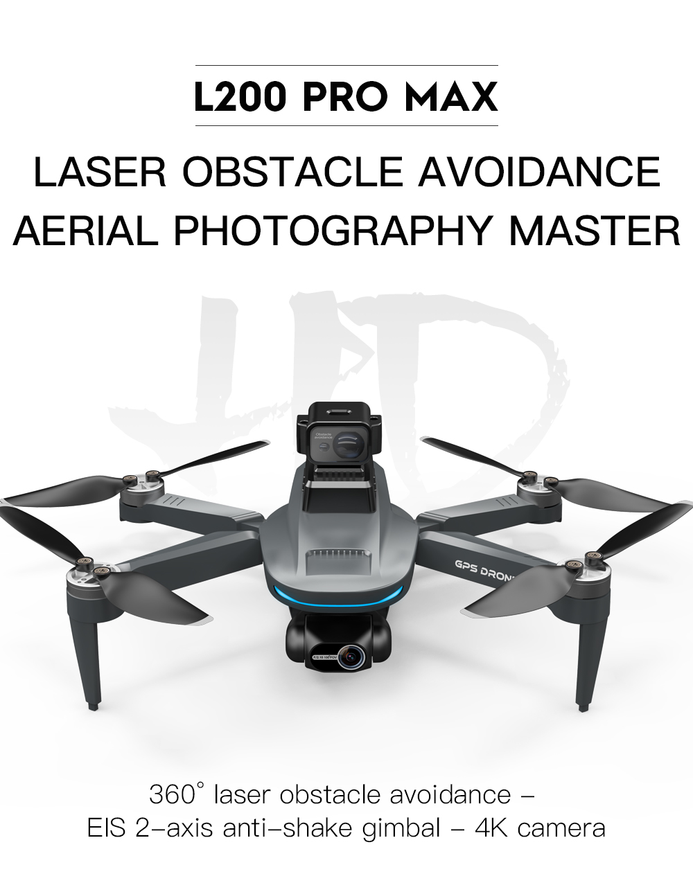 LYZRC-L200-PRO-MAX-216g-GPS-5G-WiFi-FPV-mit-4K-ESC-HD-Dualkamera-2-Achsen-EIS-Gimbal-360deg-Hinderni-2005307-1